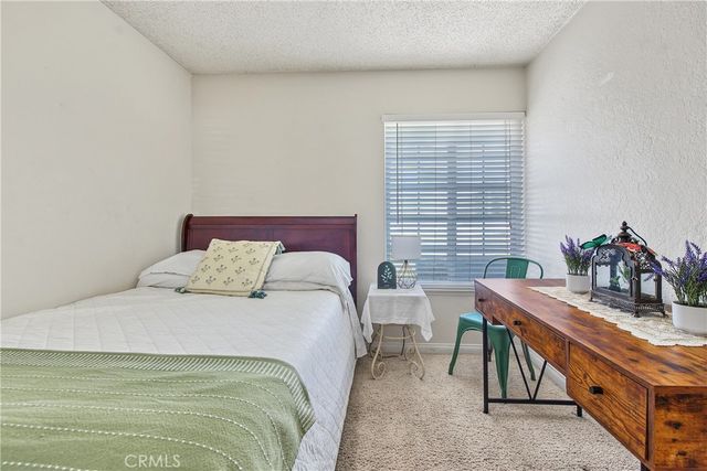 4317 Gettysburg, Chino, CA 91710