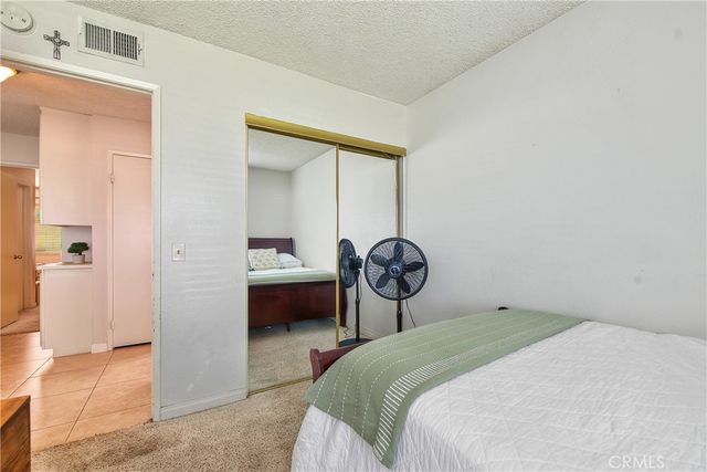 4317 Gettysburg, Chino, CA 91710