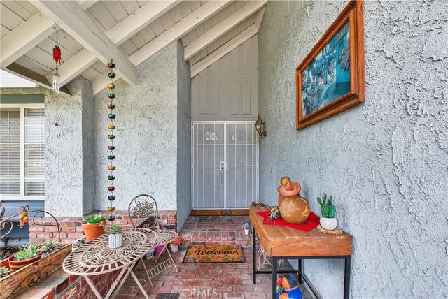 4317 Gettysburg, Chino, CA 91710