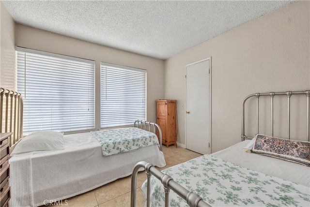 4317 Gettysburg, Chino, CA 91710