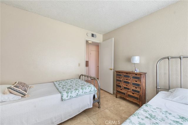 4317 Gettysburg, Chino, CA 91710