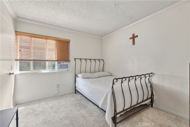 4317 Gettysburg, Chino, CA 91710
