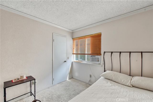 4317 Gettysburg, Chino, CA 91710