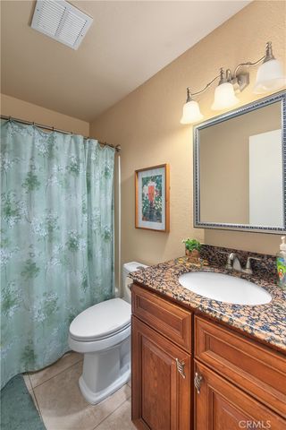 4317 Gettysburg, Chino, CA 91710
