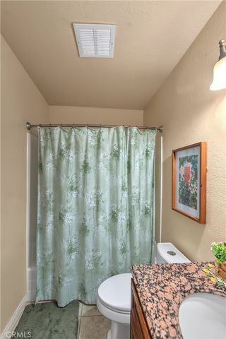 4317 Gettysburg, Chino, CA 91710