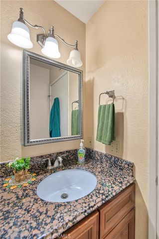 4317 Gettysburg, Chino, CA 91710