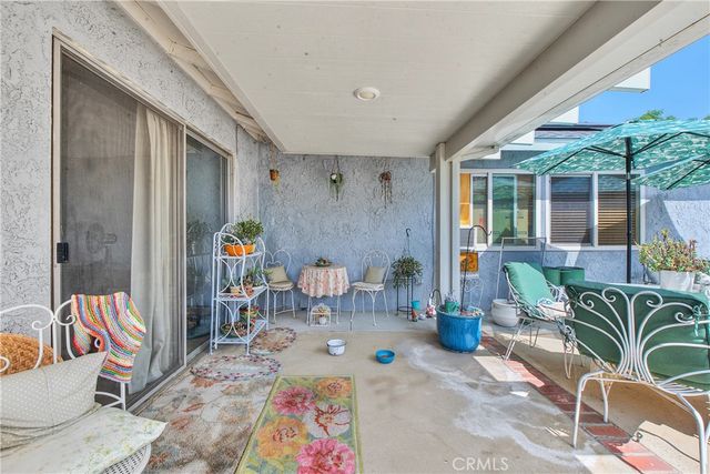 4317 Gettysburg, Chino, CA 91710