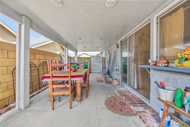 4317 Gettysburg, Chino, CA 91710