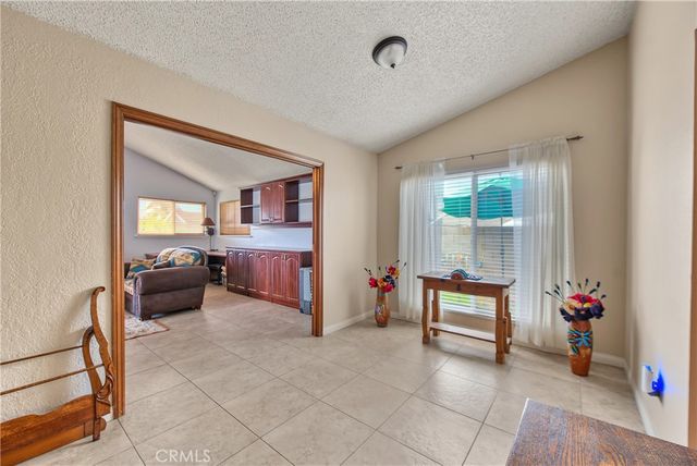 4317 Gettysburg, Chino, CA 91710