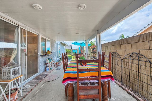 4317 Gettysburg, Chino, CA 91710