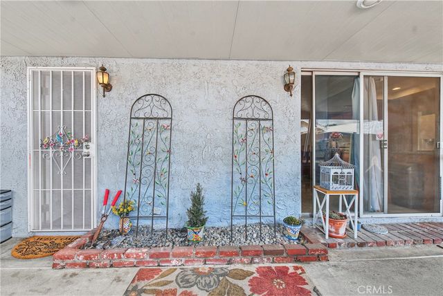 4317 Gettysburg, Chino, CA 91710
