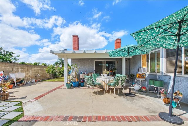 4317 Gettysburg, Chino, CA 91710