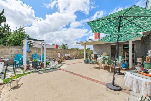 4317 Gettysburg, Chino, CA 91710