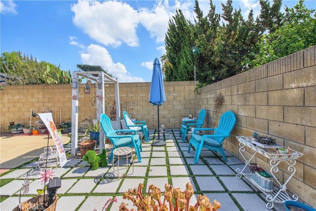 4317 Gettysburg, Chino, CA 91710