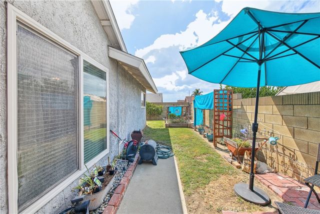 4317 Gettysburg, Chino, CA 91710