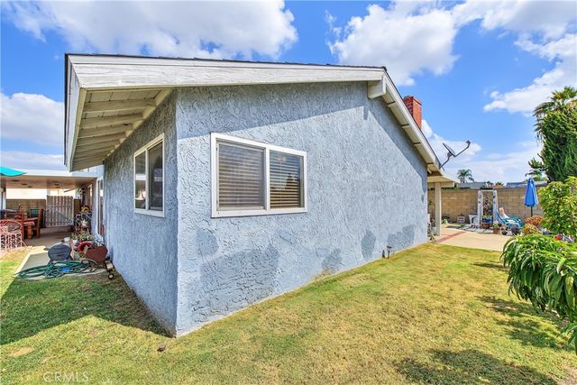 4317 Gettysburg, Chino, CA 91710