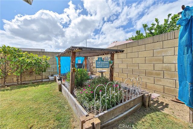 4317 Gettysburg, Chino, CA 91710