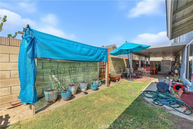 4317 Gettysburg, Chino, CA 91710