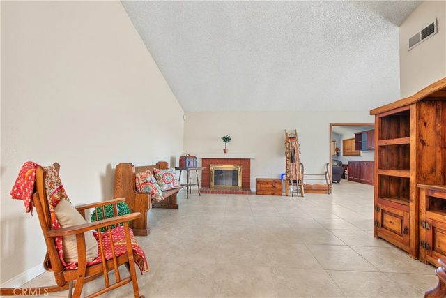 4317 Gettysburg, Chino, CA 91710