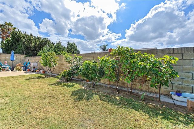 4317 Gettysburg, Chino, CA 91710