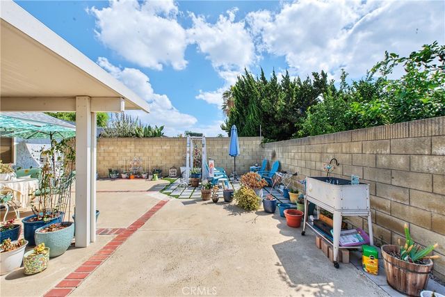 4317 Gettysburg, Chino, CA 91710