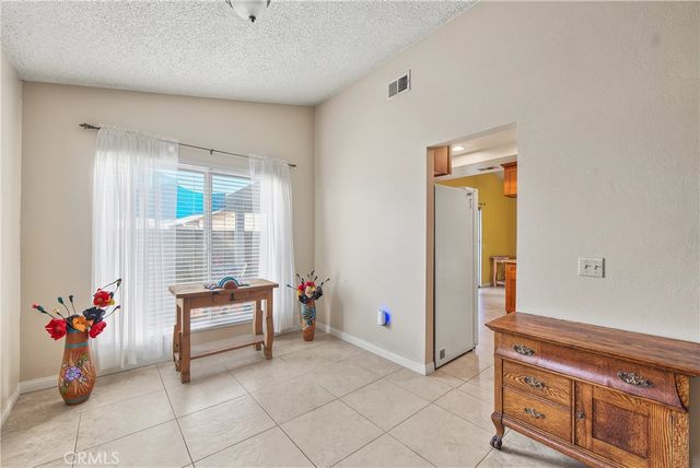 4317 Gettysburg, Chino, CA 91710
