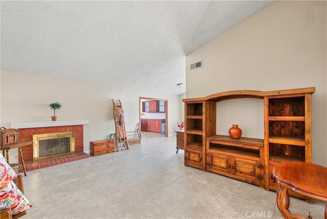 4317 Gettysburg, Chino, CA 91710