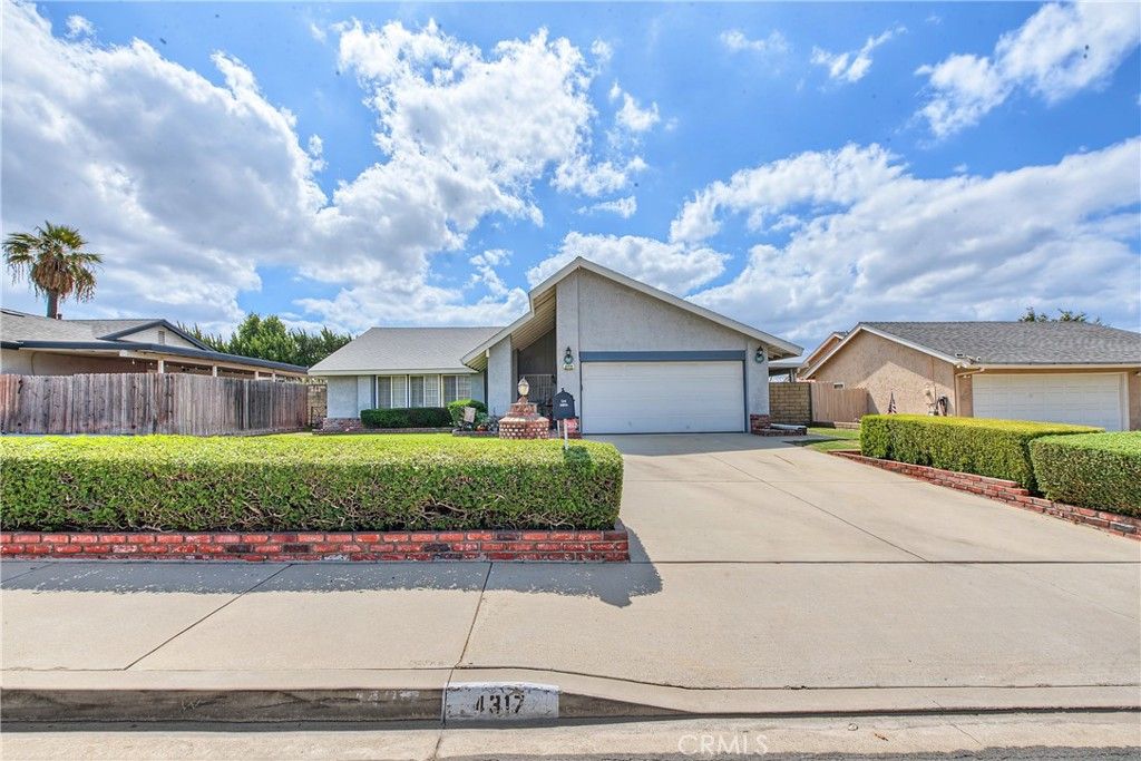 4317 Gettysburg, Chino, CA 91710 — photo 4