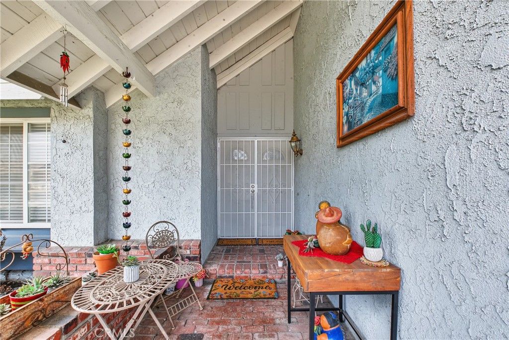 4317 Gettysburg, Chino, CA 91710 — photo 5