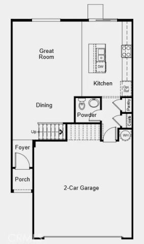32731 Ventura Lane, Winchester, CA 92596