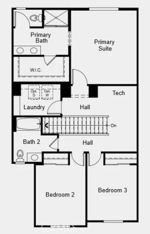 32731 Ventura Lane, Winchester, CA 92596