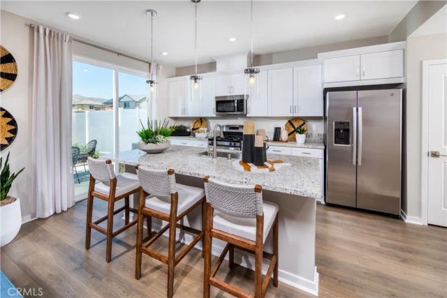 32731 Ventura Lane, Winchester, CA 92596