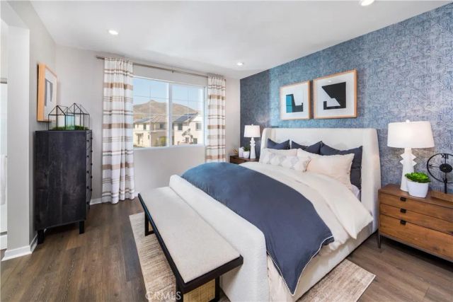 32731 Ventura Lane, Winchester, CA 92596