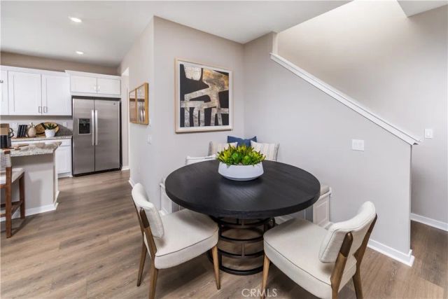 32731 Ventura Lane, Winchester, CA 92596