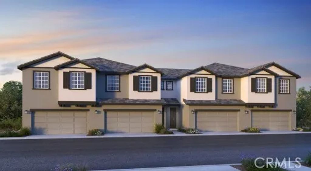 32731 Ventura Lane, Winchester, CA 92596