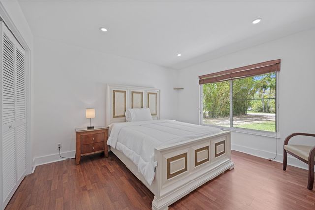 14122 Citrus Drive, Loxahatchee Groves, FL 33470