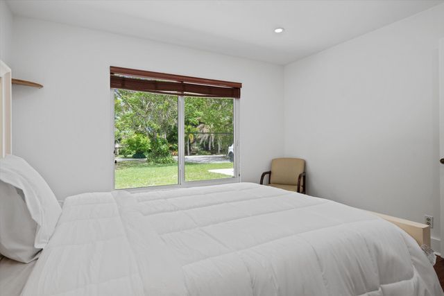 14122 Citrus Drive, Loxahatchee Groves, FL 33470