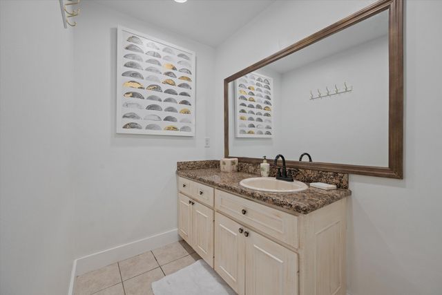 14122 Citrus Drive, Loxahatchee Groves, FL 33470