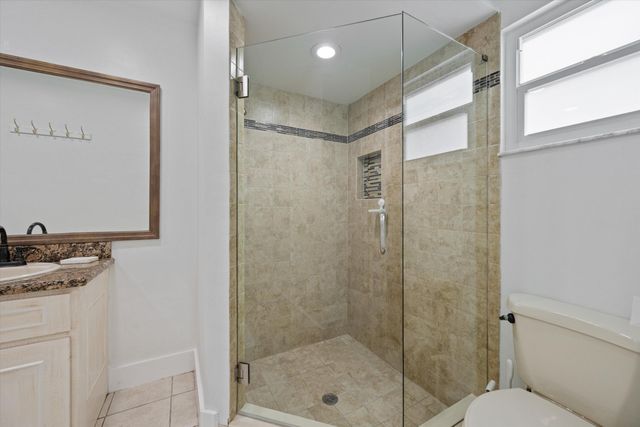 14122 Citrus Drive, Loxahatchee Groves, FL 33470