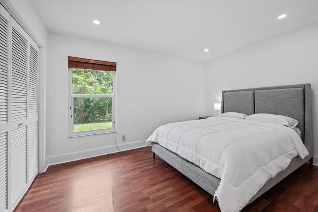 14122 Citrus Drive, Loxahatchee Groves, FL 33470