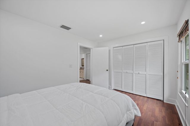 14122 Citrus Drive, Loxahatchee Groves, FL 33470