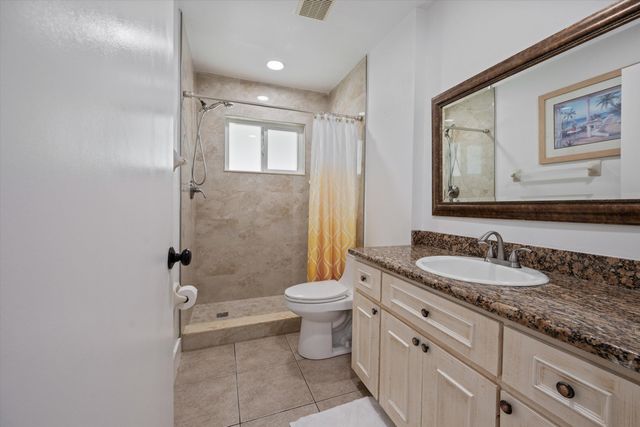 14122 Citrus Drive, Loxahatchee Groves, FL 33470