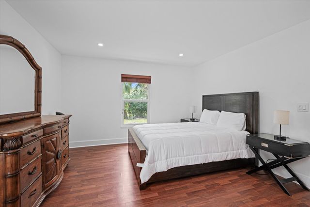 14122 Citrus Drive, Loxahatchee Groves, FL 33470