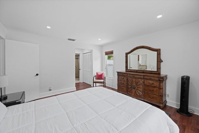 14122 Citrus Drive, Loxahatchee Groves, FL 33470