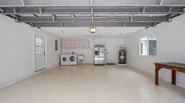 14122 Citrus Drive, Loxahatchee Groves, FL 33470