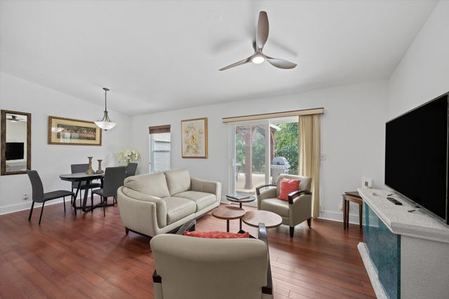 14122 Citrus Drive, Loxahatchee Groves, FL 33470