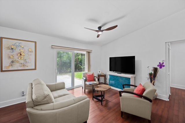 14122 Citrus Drive, Loxahatchee Groves, FL 33470