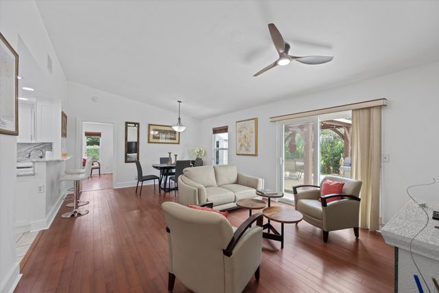 14122 Citrus Drive, Loxahatchee Groves, FL 33470