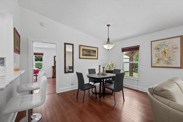 14122 Citrus Drive, Loxahatchee Groves, FL 33470