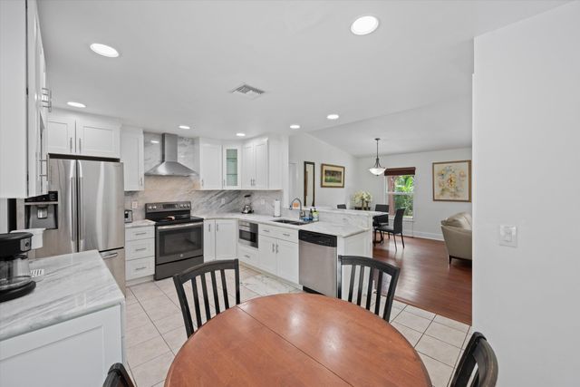 14122 Citrus Drive, Loxahatchee Groves, FL 33470